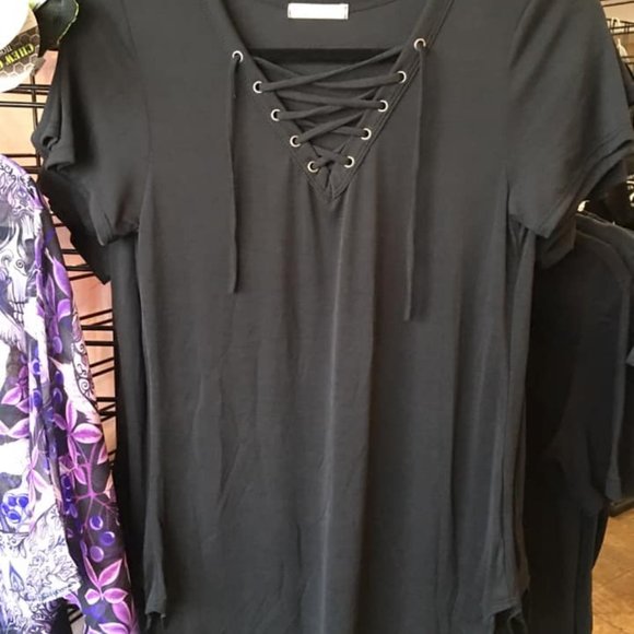 Inventory Liquidation - Picture 5 of 15